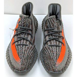 adidas Yeezy Boost 350 V2 Beluga Reflective | GW1229 | Mens sizes 13